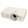 Projektor Acer X133PWH MR.JL011.001 - 219885 - zdjęcie 10